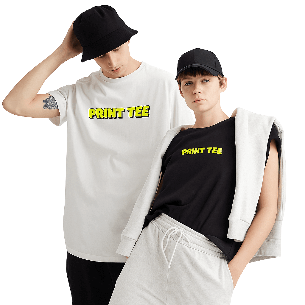 printtee-custome-tshirt-printing (1)