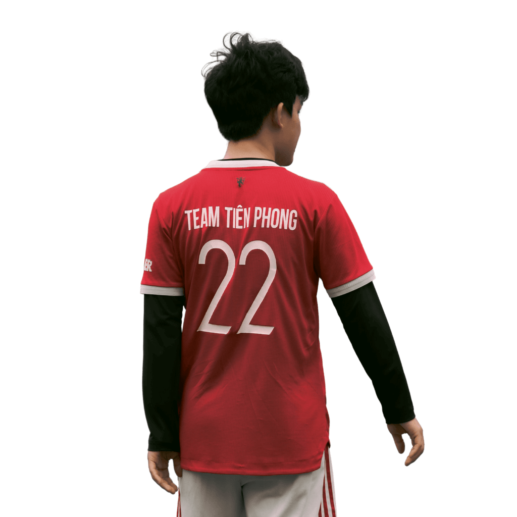 printtee-custome-tshirt-printing (2) (1)