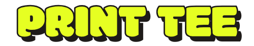 printtee.in - Custom Printed T-Shirts Made Easy – Print Your Style with PrintTee.in