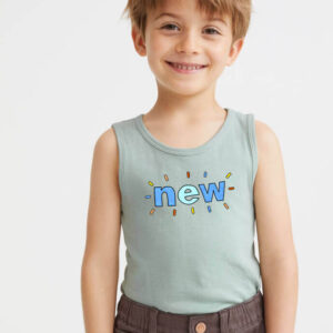 Ready to Buy Tshirt