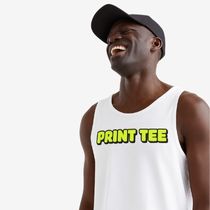 printtee.in