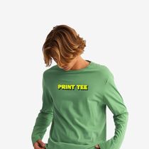 printtee.in