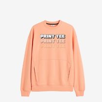 printtee.in