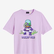 printtee.in
