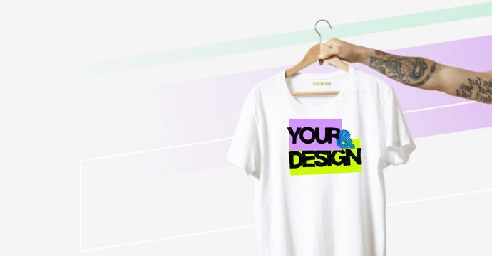printtee.in
