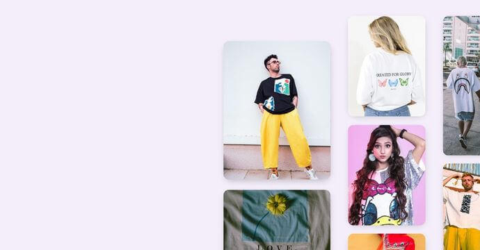 printtee.in